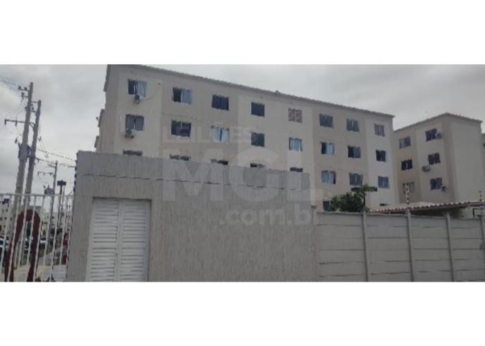 Imagem do imóvel PAULISTA/PE — Apartamento com 2 quartos 1 Vaga na Garagem (F8787715017229) IMÓVEIS BRASIL AFORA | CAIXA ECONÔMICA FEDERAL