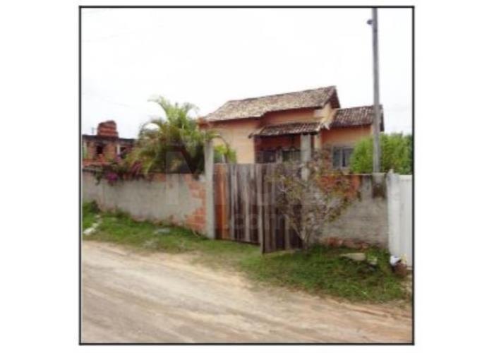 Imagem do imóvel ITABORAÍ/RJ — Casa com 3 quartos (F1444405711142) IMÓVEIS BRASIL AFORA | CAIXA ECONÔMICA FEDERAL