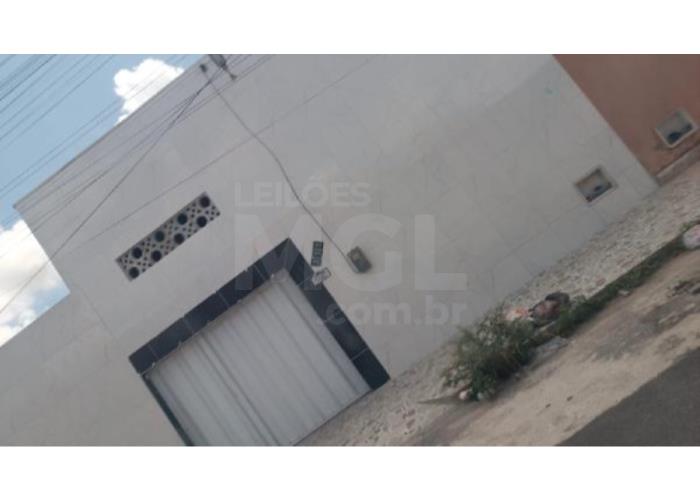 Imagem do imóvel HORIZONTE/CE — Casa com 3 quartos (F8787701753807) IMÓVEIS BRASIL AFORA | CAIXA ECONÔMICA FEDERAL - 0032_0225