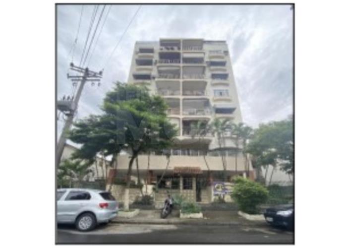 Imagem do imóvel RIO DE JANEIRO/RJ — Apartamento com 1 Vaga na Garagem (F8555501424256) IMÓVEIS BRASIL AFORA | CAIXA ECONÔMICA FEDERAL