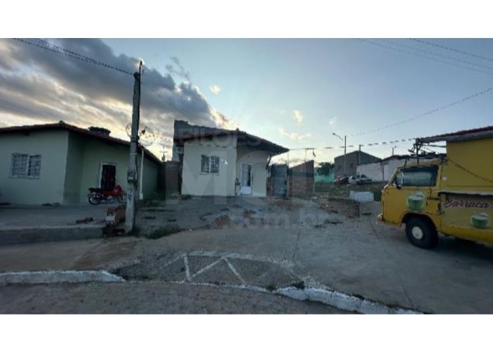 Imagem do imóvel SANTA CRUZ DO CAPIBARIBE/PE — Casa com 2 quartos (F8787700661151) IMÓVEIS BRASIL AFORA | CAIXA ECONÔMICA FEDERAL - 0032_0225