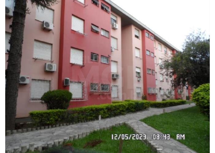 Imagem do imóvel PORTO ALEGRE/RS — Apartamento com 3 quartos (F1444403104257) IMÓVEIS BRASIL AFORA | CAIXA ECONÔMICA FEDERAL - LA0032_0325
