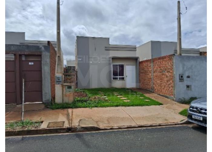 Imagem do imóvel RIBEIRÃO PRETO/SP — Casa 2 quartos (F8787711152822) IMÓVEIS BRASIL AFORA | CAIXA ECONÔMICA FEDERAL