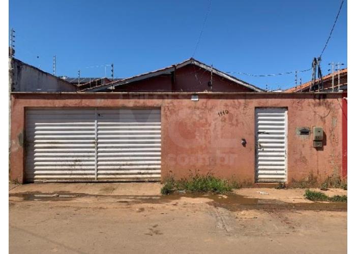 Imagem do imóvel ALTAMIRA/PA — Casa com 3 quartos (F1444407622724) IMÓVEIS BRASIL AFORA | CAIXA ECONÔMICA FEDERAL - 0053_0225