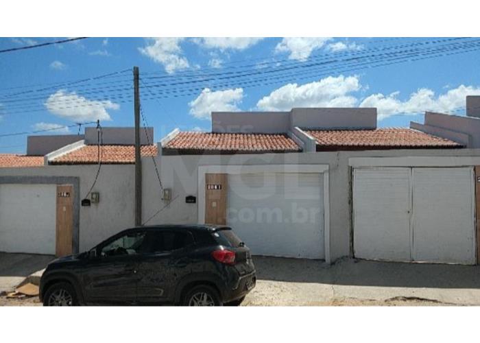 Imagem do imóvel HORIZONTE/CE — Casa 3 quartos (F8444429040700) IMÓVEIS BRASIL AFORA | CAIXA ECONÔMICA FEDERAL