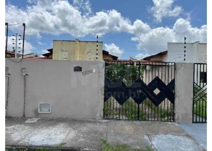 Imagem do imóvel HORIZONTE/CE — Casa 2 quartos (F8444429919442) IMÓVEIS BRASIL AFORA | CAIXA ECONÔMICA FEDERAL