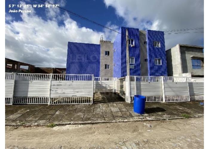 Imagem do imóvel JOÃO PESSOA/PB — Apartamento com 2 quartos (F8444426942923) IMÓVEIS BRASIL AFORA | CAIXA ECONÔMICA FEDERAL