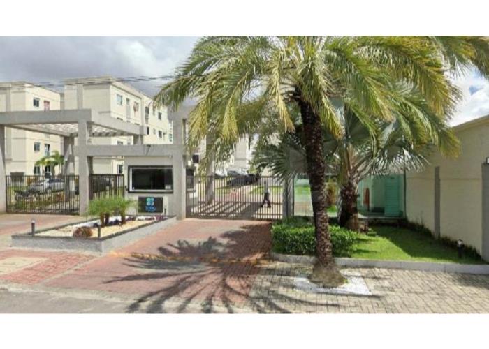 Imagem do imóvel FORTALEZA/CE — Apartamento 2 quartos (F8787707140645) IMÓVEIS BRASIL AFORA | LICITAÇÃO ABERTA