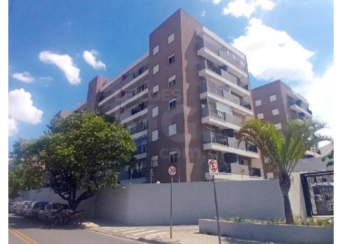 Imagem do imóvel GUARULHOS/SP — Apartamento 2 quartos (F8787711116052) IMÓVEIS BRASIL AFORA | CAIXA ECONÔMICA FEDERAL - 0029_0225