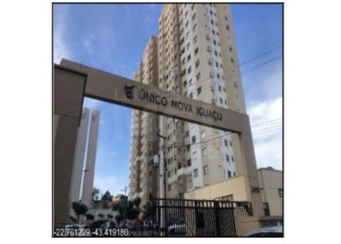 Imagem do imóvel NOVA IGUAÇU/RJ — Apartamento 2 quartos (F1787701354831) IMÓVEIS BRASIL AFORA | LICITAÇÃO ABERTA - LA0029