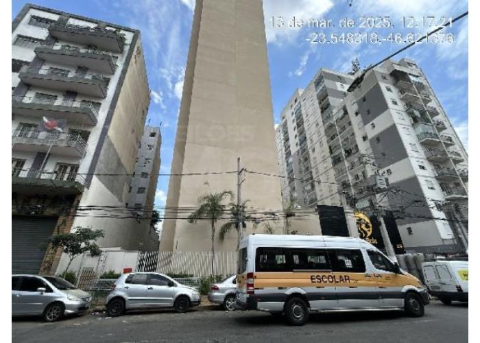Imagem do imóvel SÃO PAULO/SP — Apartamento 2 quartos (F8787713124460) IMÓVEIS BRASIL AFORA | CAIXA ECONÔMICA FEDERAL - 0029_0225