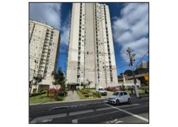 Imagem do imóvel SÃO PAULO/SP — Apartamento (F8787705736265) IMÓVEIS BRASIL AFORA | CAIXA ECONÔMICA FEDERAL - 0032_0225