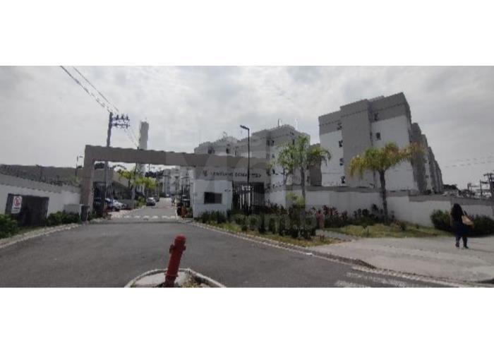 Imagem do imóvel RIO DE JANEIRO/RJ — Apartamento 2 quartos (F8787709754349) IMÓVEIS BRASIL AFORA | CAIXA ECONÔMICA FEDERAL