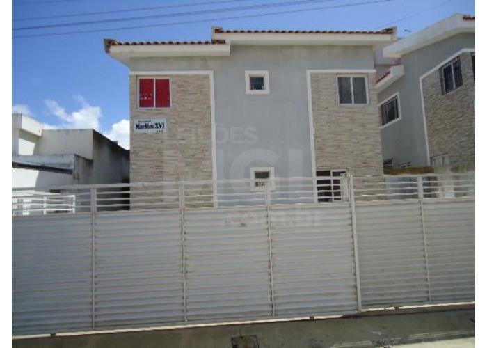 Imagem do imóvel JOÃO PESSOA/PB — Apartamento com 2 quartos 1 Vaga na Garagem (F8444432520709) IMÓVEIS BRASIL AFORA | CAIXA ECONÔMICA FEDERAL - 0053_0225
