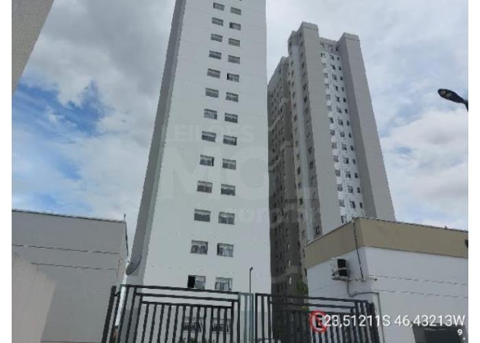 Imagem do imóvel SÃO PAULO/SP — Apartamento com 2 quartos (F8787709430845) IMÓVEIS BRASIL AFORA | CAIXA ECONÔMICA FEDERAL - 0032_0225