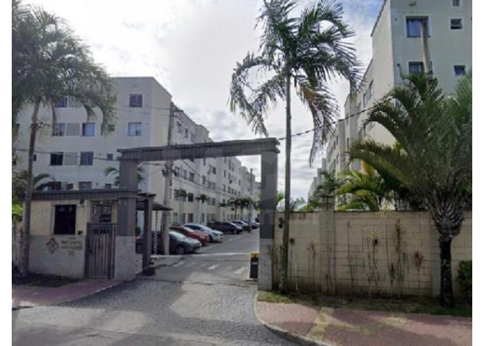 Imagem do imóvel RIO DE JANEIRO/RJ — Apartamento com 2 quartos (F8787706743672) IMÓVEIS BRASIL AFORA | CAIXA ECONÔMICA FEDERAL - LA0032_0325