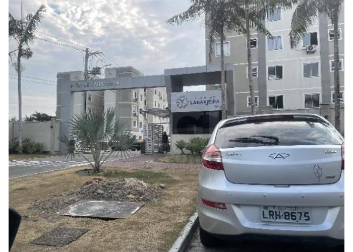 Imagem do imóvel RIO DE JANEIRO/RJ — Apartamento 2 quartos (F8787710622345) IMÓVEIS BRASIL AFORA | CAIXA ECONÔMICA FEDERAL - 0029_0225