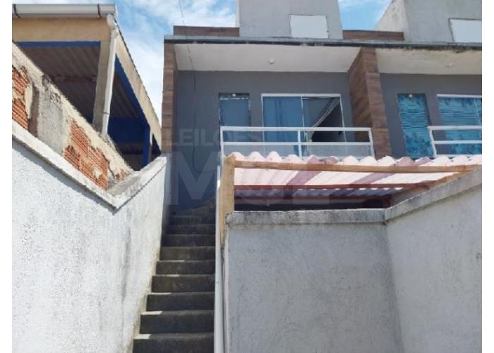 Imagem do imóvel NOVA IGUAÇU/RJ — Casa com 1 quarto (F8444426854927) IMÓVEIS BRASIL AFORA | CAIXA ECONÔMICA FEDERAL - LA0032_0325
