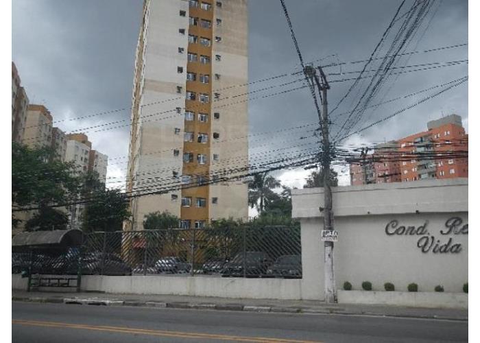 Imagem do imóvel OSASCO/SP — Apartamento com 2 quartos (F1444422021060) IMÓVEIS BRASIL AFORA | CAIXA ECONÔMICA FEDERAL - 0032_0225