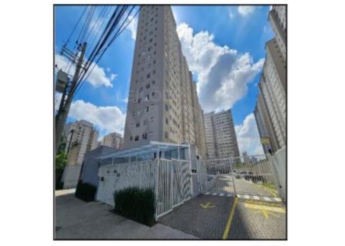 Imagem do imóvel SÃO PAULO/SP — Apartamento (F8787710414521) IMÓVEIS BRASIL AFORA | CAIXA ECONÔMICA FEDERAL - 0032_0225