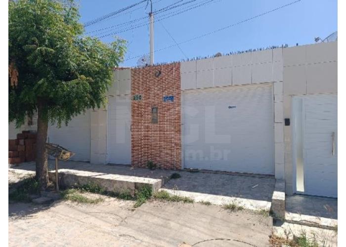 Imagem do imóvel SANTA CRUZ DO CAPIBARIBE/PE — Casa com 2 quartos (F8444412340438) IMÓVEIS BRASIL AFORA | CAIXA ECONÔMICA FEDERAL - 0032_0225