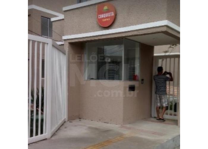 Imagem do imóvel ITABORAÍ/RJ — Apartamento com 2 quartos (F8787701083410) IMÓVEIS BRASIL AFORA | CAIXA ECONÔMICA FEDERAL - LA0032_0325