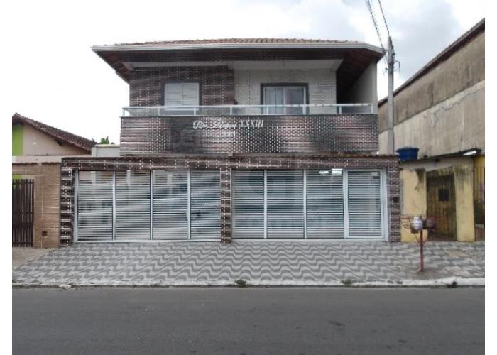 Imagem do imóvel PRAIA GRANDE/SP — Casa com 2 quartos 1 Vaga na Garagem (F8444429482206) IMÓVEIS BRASIL AFORA | CAIXA ECONÔMICA FEDERAL - 0053_0225