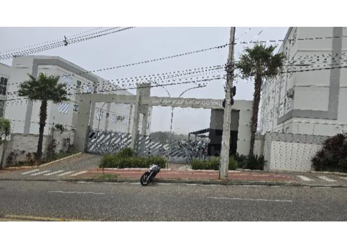 Imagem do imóvel SOROCABA/SP — Apartamento com 2 quartos 1 Vaga na Garagem (F8787712761245) IMÓVEIS BRASIL AFORA | CAIXA ECONÔMICA FEDERAL