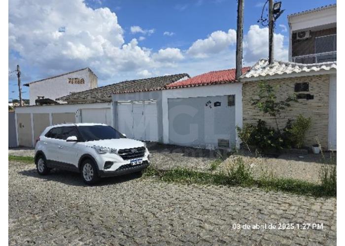 Imagem do imóvel RIO DE JANEIRO/RJ — Casa 2 quartos (F1444406529992) IMÓVEIS BRASIL AFORA | LICITAÇÃO ABERTA