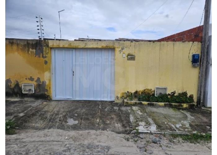 Imagem do imóvel HORIZONTE/CE — Casa com 2 quartos (F8444425853064) IMÓVEIS BRASIL AFORA | CAIXA ECONÔMICA FEDERAL - 0032_0225