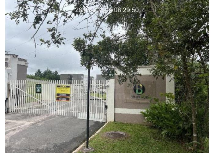 Imagem do imóvel ALMIRANTE TAMANDARÉ/PR — Apartamento com 2 quartos (F8787704713989) IMÓVEIS BRASIL AFORA | CAIXA ECONÔMICA FEDERAL - 0032_0225