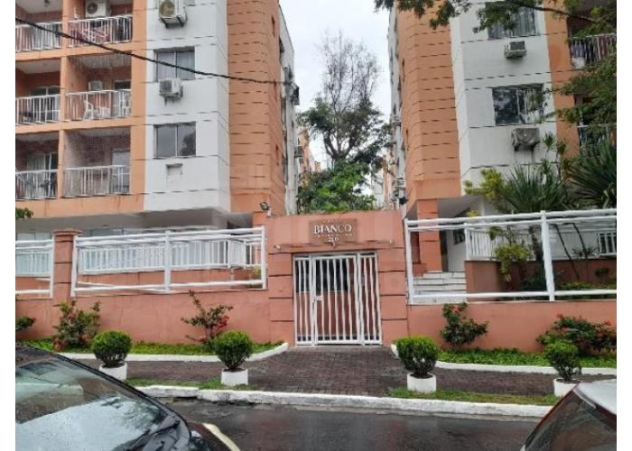 Imagem do imóvel RIO DE JANEIRO/RJ — Apartamento com 3 quartos (F1555503040406) IMÓVEIS BRASIL AFORA | CAIXA ECONÔMICA FEDERAL - LA0032_0325