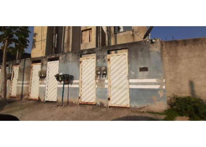 Imagem do imóvel NOVA IGUAÇU/RJ — Casa 1 quarto (F8444422259420) IMÓVEIS BRASIL AFORA | LICITAÇÃO ABERTA