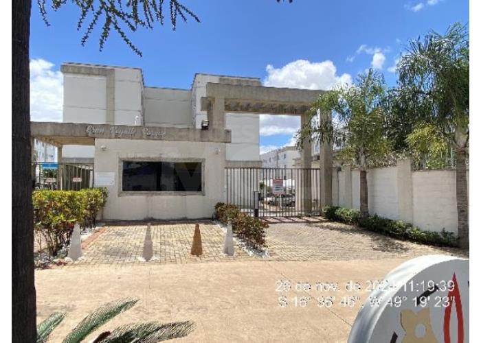 Imagem do imóvel GOIÂNIA/GO — Apartamento 2 quartos (F8787702049003) IMÓVEIS BRASIL AFORA | LICITAÇÃO ABERTA - LA0029