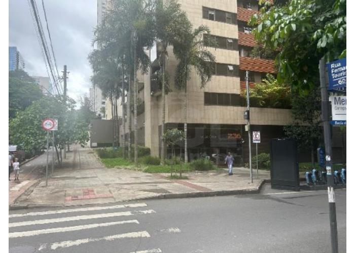 Imagem do imóvel BELO HORIZONTE/MG — Apartamento 3 quartos (F1600000125761) IMÓVEIS BRASIL AFORA | CAIXA ECONÔMICA FEDERAL - 0029_0225
