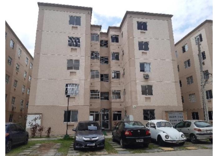 Imagem do imóvel RIO DE JANEIRO/RJ — Apartamento 2 quartos (F8787708801114) IMÓVEIS BRASIL AFORA | CAIXA ECONÔMICA FEDERAL - 0029_0225