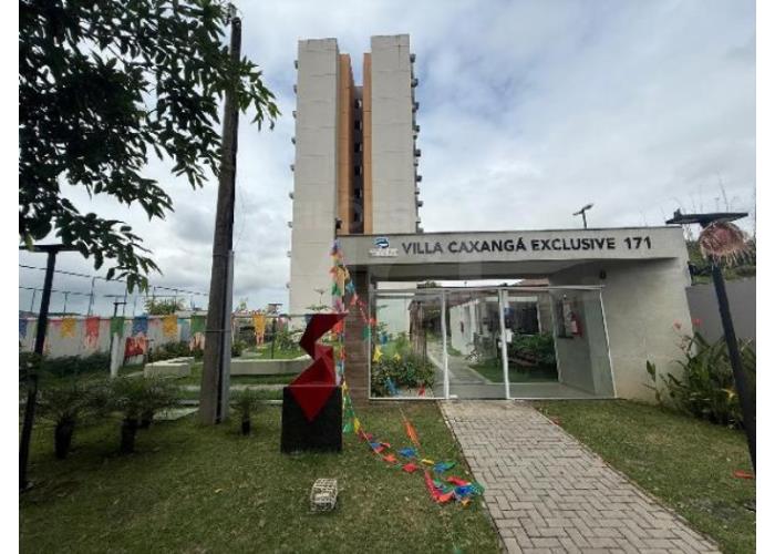 Imagem do imóvel RECIFE/PE — Apartamento com 2 quartos 1 Vaga na Garagem (F8787713425753) IMÓVEIS BRASIL AFORA | CAIXA ECONÔMICA FEDERAL - 0053_0225