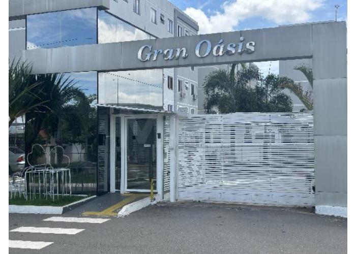Imagem do imóvel GOIÂNIA/GO — Apartamento 2 quartos (F8787708405324) IMÓVEIS BRASIL AFORA | CAIXA ECONÔMICA FEDERAL