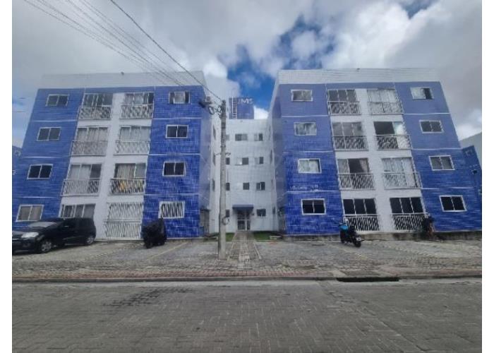 Imagem do imóvel JOÃO PESSOA/PB — Apartamento com 2 quartos 1 Vaga na Garagem (F8787711391975) IMÓVEIS BRASIL AFORA | CAIXA ECONÔMICA FEDERAL