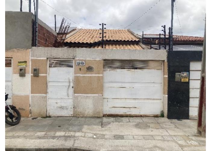 Imagem do imóvel PETROLINA/PE — Casa 2 quartos (F8444411662903) IMÓVEIS BRASIL AFORA | LICITAÇÃO ABERTA