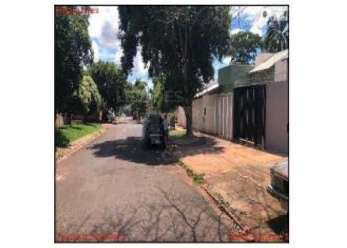 Imagem do imóvel CAMPO GRANDE/MS — Casa 2 quartos (F8444426580525) IMÓVEIS BRASIL AFORA | LICITAÇÃO ABERTA - LA0029
