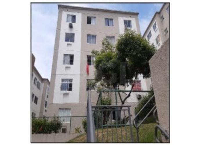 Imagem do imóvel RIO DE JANEIRO/RJ — Apartamento (F8787704507084) IMÓVEIS BRASIL AFORA | LICITAÇÃO ABERTA