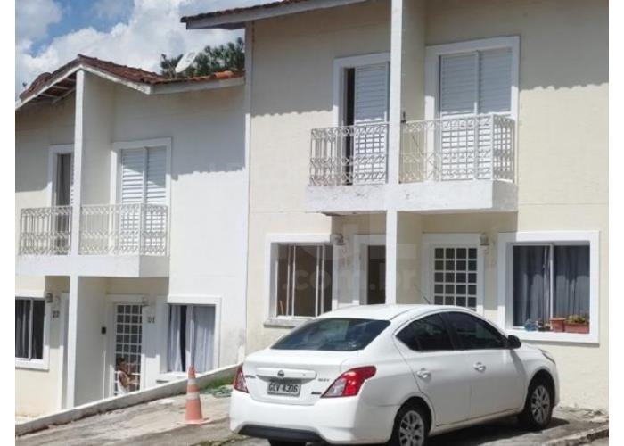 Imagem do imóvel COTIA/SP — Casa 2 quartos (F8319100001517) IMÓVEIS BRASIL AFORA | CAIXA ECONÔMICA FEDERAL