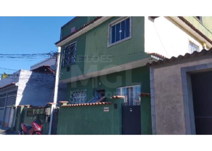 Imagem do imóvel RIO DE JANEIRO/RJ — Apartamento com 2 quartos (F8444403621780) IMÓVEIS BRASIL AFORA | CAIXA ECONÔMICA FEDERAL - 0053_0225