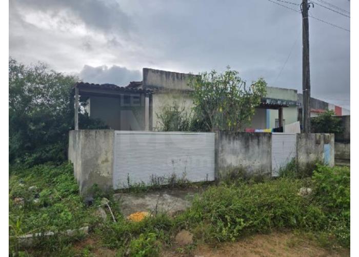 Imagem do imóvel BELO JARDIM/PE — Casa com 2 quartos 1 Vaga na Garagem (F8444417137444) IMÓVEIS BRASIL AFORA | CAIXA ECONÔMICA FEDERAL - 0053_0225