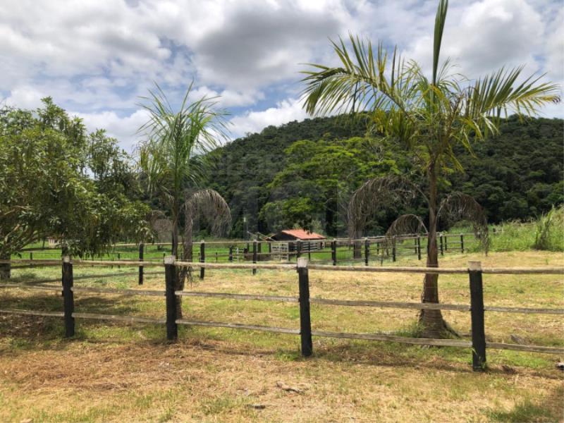 Bom Jesus do Galho, MG