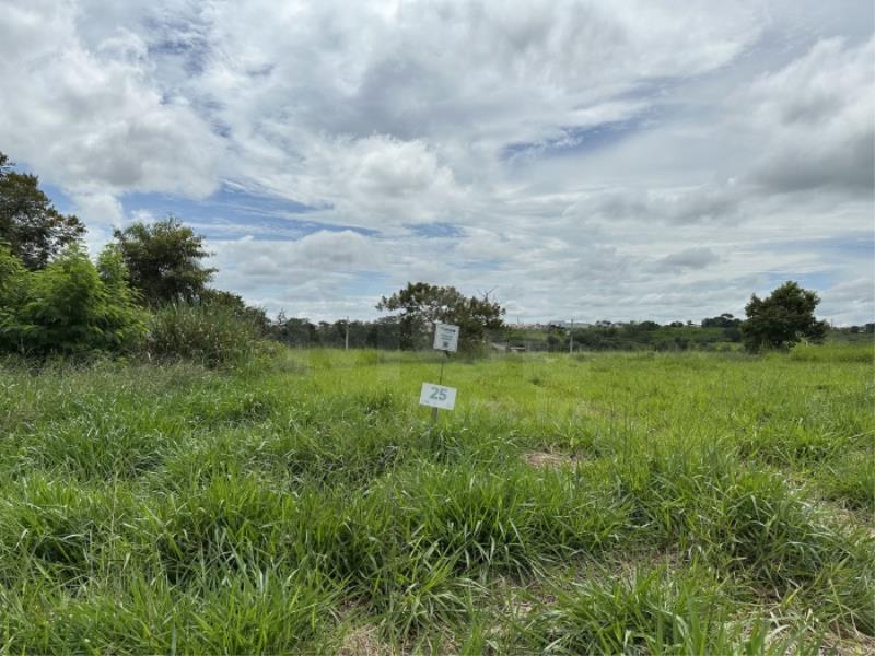 Chacreamento Espelho D'água · Abaeté, MG
