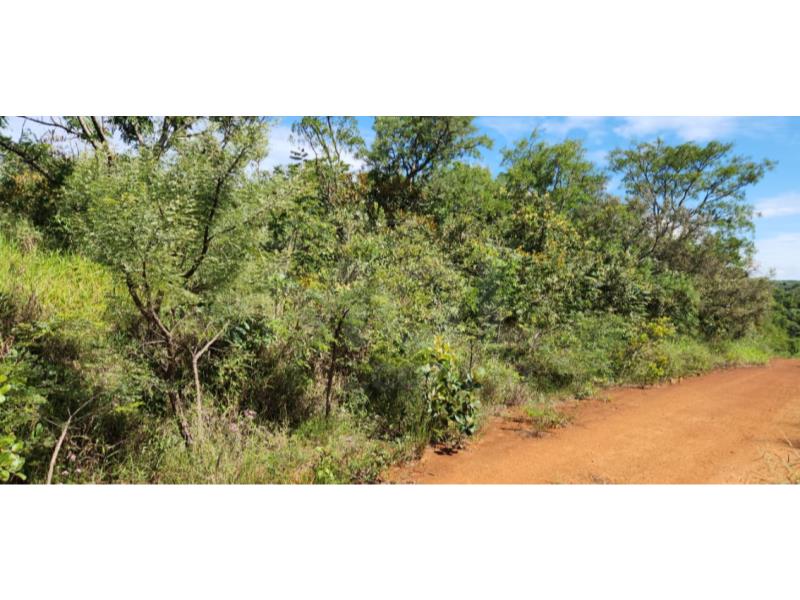 Jardim Nova Esperança · Boa Esperança, MG