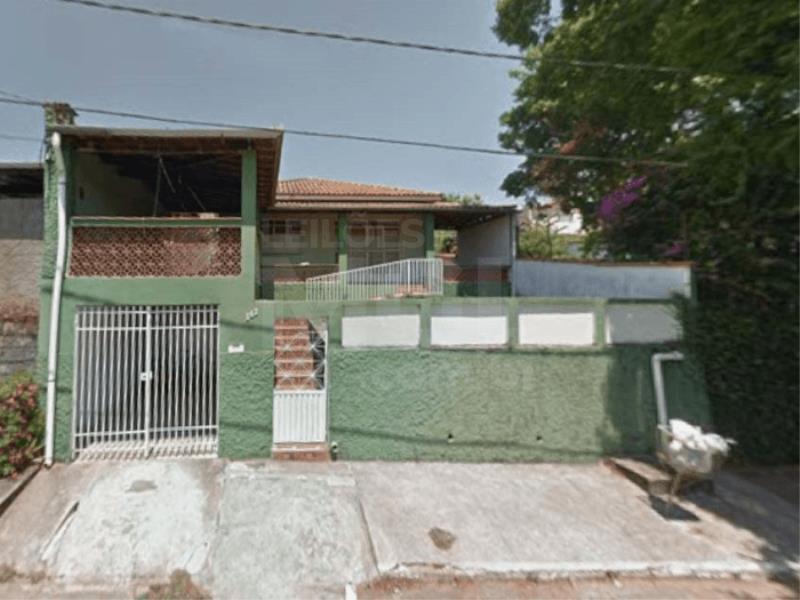Belvedere · Caxambu, MG