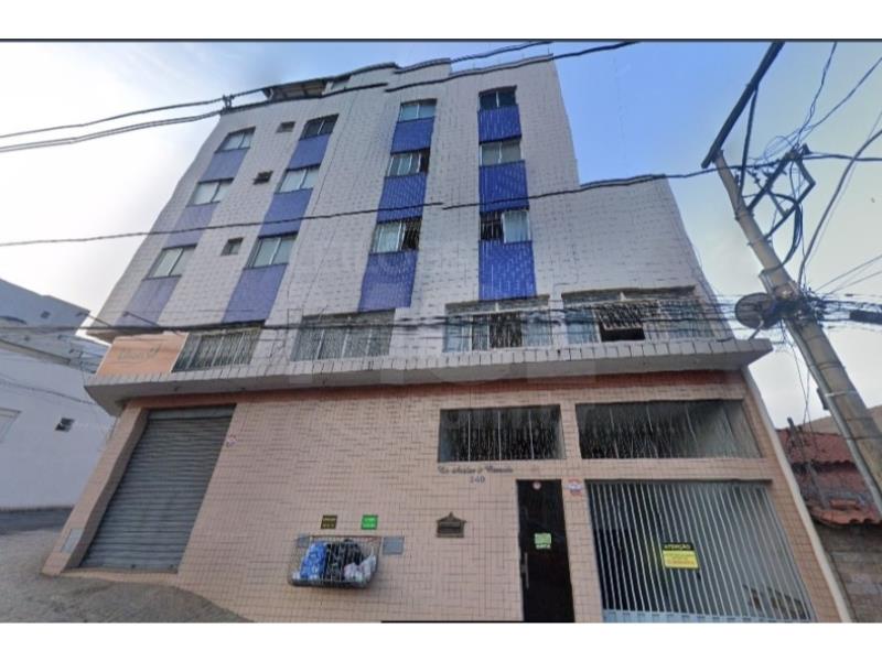 Centro · Itaúna, MG